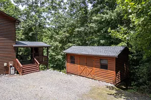 70 Snipe Ln, Murphy, NC 28906 - Photo 37