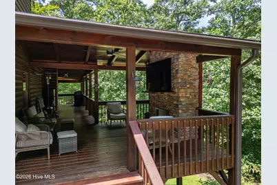 70 Snipe Lane, Murphy, NC 28906 - Photo 33