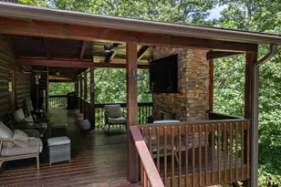 70 Snipe Ln, Murphy, NC 28906 - Photo 33