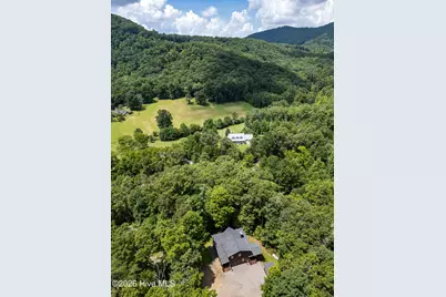 70 Snipe Lane, Murphy, NC 28906 - Photo 45