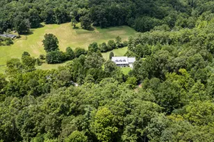 70 Snipe Ln, Murphy, NC 28906 - Photo 45