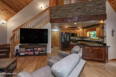 70 Snipe Lane, Murphy, NC 28906 - Photo 15