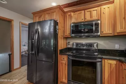 70 Snipe Lane, Murphy, NC 28906 - Photo 7