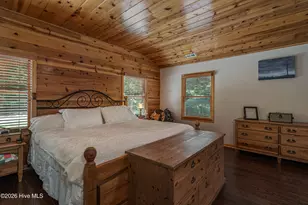 70 Snipe Ln, Murphy, NC 28906 - Photo 17