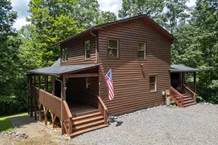 70 Snipe Ln, Murphy, NC 28906 - Photo 45
