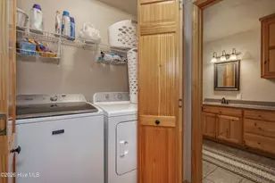 70 Snipe Ln, Murphy, NC 28906 - Photo 11
