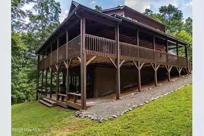 70 Snipe Lane, Murphy, NC 28906 - Photo 35