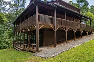 70 Snipe Ln, Murphy, NC 28906 - Photo 35