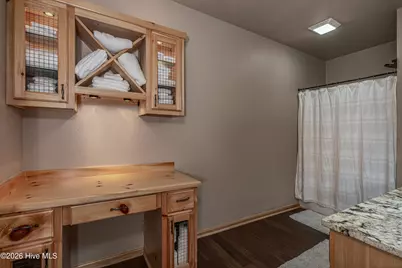70 Snipe Lane, Murphy, NC 28906 - Photo 25