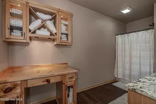 70 Snipe Ln, Murphy, NC 28906 - Photo 25