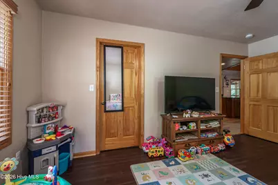 70 Snipe Lane, Murphy, NC 28906 - Photo 11