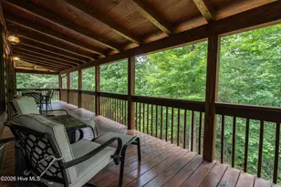 70 Snipe Ln, Murphy, NC 28906 - Photo 29