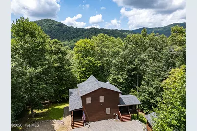 70 Snipe Lane, Murphy, NC 28906 - Photo 41