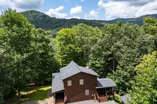 70 Snipe Ln, Murphy, NC 28906 - Photo 41