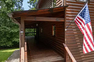 70 Snipe Ln, Murphy, NC 28906 - Photo 47