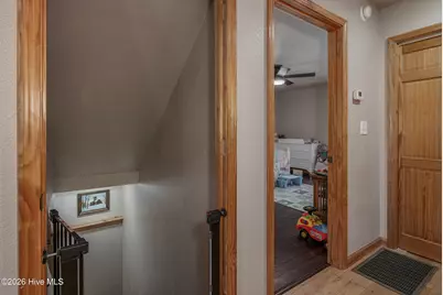 70 Snipe Lane, Murphy, NC 28906 - Photo 21