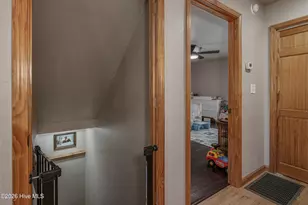 70 Snipe Ln, Murphy, NC 28906 - Photo 21