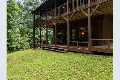 70 Snipe Lane, Murphy, NC 28906 - Photo 33