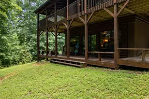 70 Snipe Ln, Murphy, NC 28906 - Photo 33