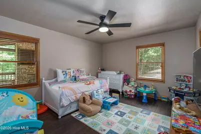70 Snipe Lane, Murphy, NC 28906 - Photo 9