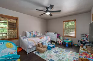 70 Snipe Ln, Murphy, NC 28906 - Photo 9