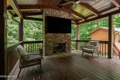 70 Snipe Lane, Murphy, NC 28906 - Photo 31