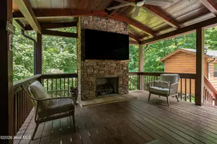 70 Snipe Ln, Murphy, NC 28906 - Photo 31