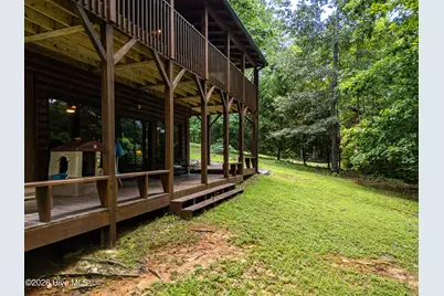 70 Snipe Lane, Murphy, NC 28906 - Photo 35
