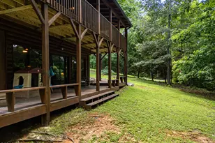 70 Snipe Ln, Murphy, NC 28906 - Photo 35