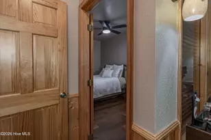 70 Snipe Ln, Murphy, NC 28906 - Photo 23