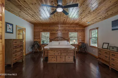 70 Snipe Lane, Murphy, NC 28906 - Photo 15