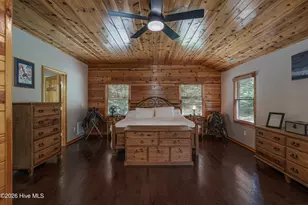 70 Snipe Ln, Murphy, NC 28906 - Photo 15