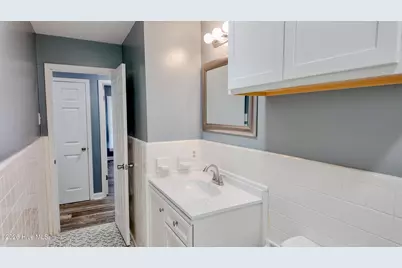 114 Eastover Avenue, Clinton, NC 28328 - Photo 17