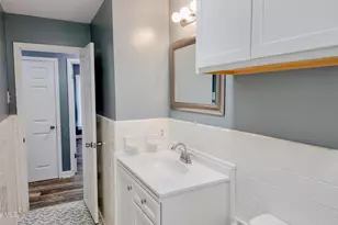 114 Eastover Ave, Clinton, NC 28328 - Photo 17