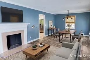 114 Eastover Ave, Clinton, NC 28328 - Photo 3