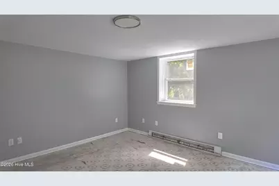 114 Eastover Avenue, Clinton, NC 28328 - Photo 27