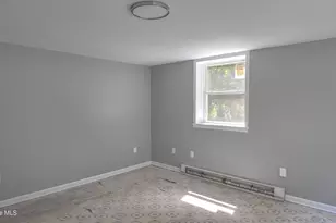 114 Eastover Ave, Clinton, NC 28328 - Photo 27