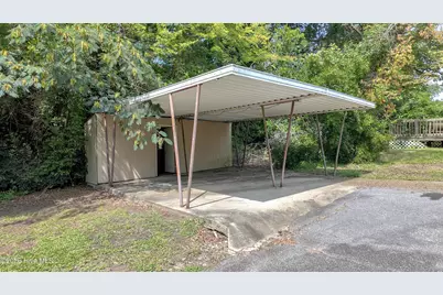 114 Eastover Avenue, Clinton, NC 28328 - Photo 33