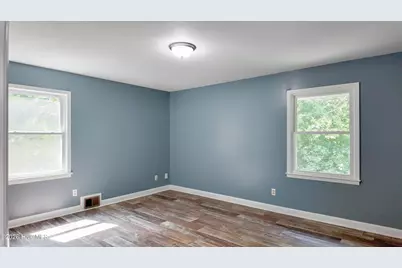 114 Eastover Avenue, Clinton, NC 28328 - Photo 15