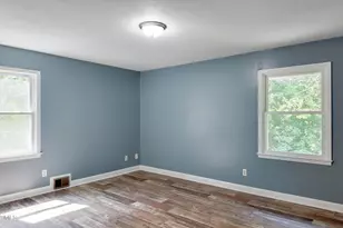 114 Eastover Ave, Clinton, NC 28328 - Photo 15