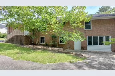 114 Eastover Avenue, Clinton, NC 28328 - Photo 31