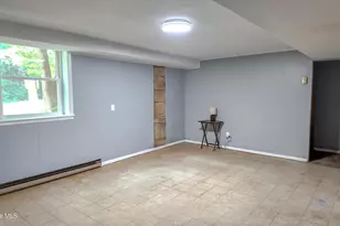 114 Eastover Ave, Clinton, NC 28328 - Photo 23