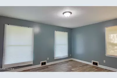 114 Eastover Avenue, Clinton, NC 28328 - Photo 11