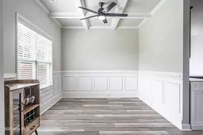 2621 Christy Court, Fayetteville, NC 28304 - Photo 7