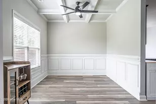 2621 Christy Ct, Fayetteville, NC 28304 - Photo 7