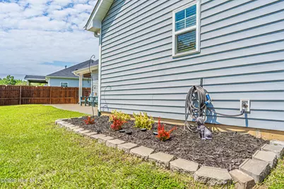 2621 Christy Court, Fayetteville, NC 28304 - Photo 43