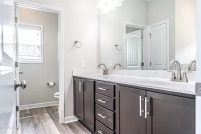 2621 Christy Court, Fayetteville, NC 28304 - Photo 25
