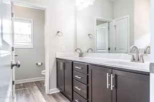 2621 Christy Ct, Fayetteville, NC 28304 - Photo 25