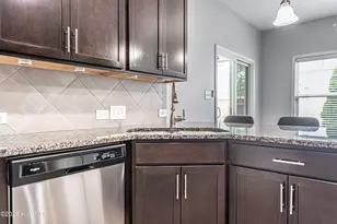 2621 Christy Ct, Fayetteville, NC 28304 - Photo 19