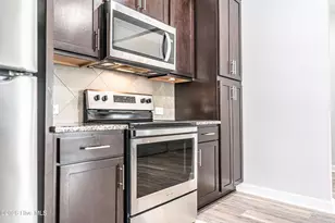 2621 Christy Ct, Fayetteville, NC 28304 - Photo 15